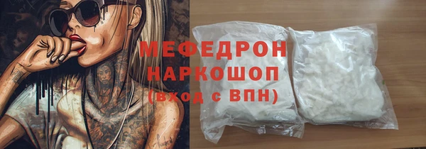 мяу мяу мука Белокуриха