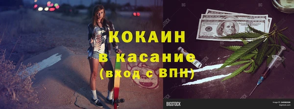 сатива Тайга